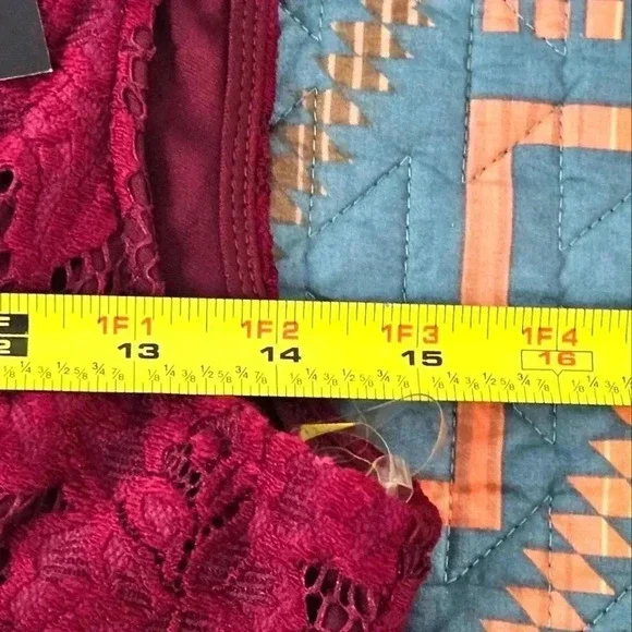 NWT Speechless dress - Picture 4 of 5